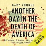 Another Day in the Death of America