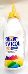 Fevicol Probond - Special Adhesive for Acrylic and PVC sheets | Heat Resistant | Spreads easily |500g