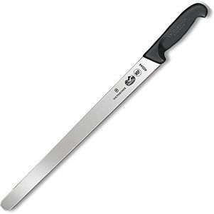 Victorinox