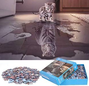 Puzzle 100