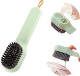 Shoe Cleaning Brush