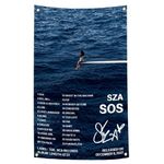 Tapestry For Men Music