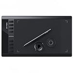 XP-PEN Star03 10x6" Graphic Tablet 