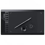 XP-PEN Star03 10x6" Graphic Tablet 