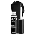 NYX PROFESSIONAL MAKEUP Butter Glos