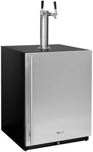 Kegco 24"
