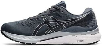 ASICS Men's Gel-Kayano 28 Running S