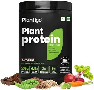 Plantigo P