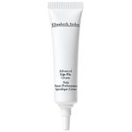 ELIZABETH ARDEN 15Ml Advanced Lip-Fix Cream