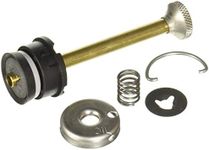 Coleman Exponent Pump Repair Kit, Stove & Lantern