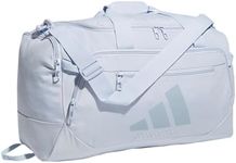Adidas Unisex-Adult Defender 5 Smal