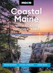 Maine Travel Guides