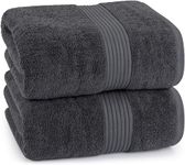 Utopia Towels - Luxurious Jumbo Bat