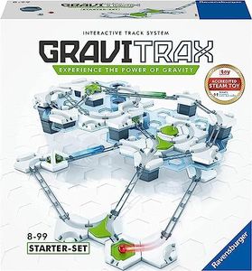 GraviTrax 