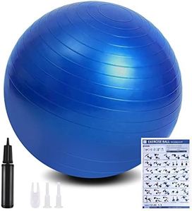 flintronic