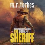 The Sherif