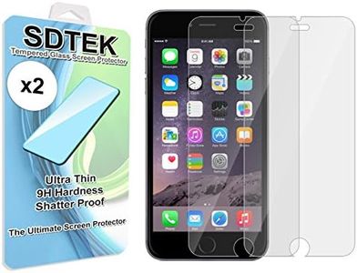 SDTEK *2 P