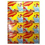 Maggi Chicken Stock 24 Cubes, 480 g