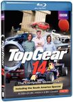 Top Gear: 