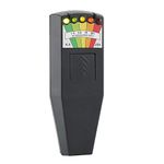 SpiritShack K2 EMF Meter with Sound Detector Ghost Hunting Paranormal Equipment K-ii Kii K-2