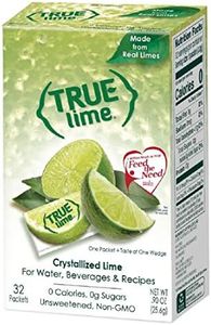 True Lime 