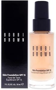 Bobbi Brow