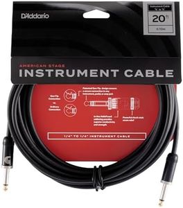D'Addario 