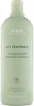 Aveda Pure Abundance Volumizing Sha