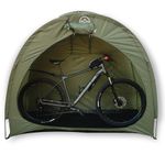 Bike Camping Tent