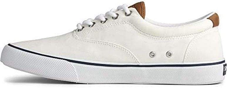 Sperry men