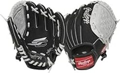 Rawlings Sure Catch Series Youth Ba
