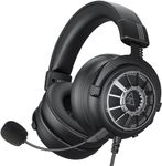 EKSA StarEngine S Gaming Headset wi