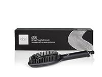 ghd Glide Hair Straightening Brush,