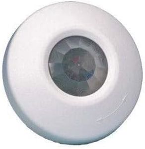 Ademco 997 Ceiling-Mount PIR Motion Detector