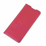 SHOYAO Phone Cover Wallet Folio Cas