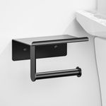 ASTOFLI Upgrade Toilet Paper Holder