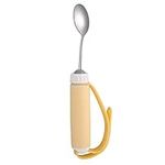 Adaptive Utensils, Universal Cuff D