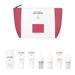 Glow Kit by Dr. Barbara Sturm for Women - 8 Pc