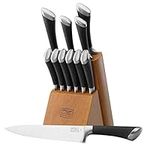 Chicago Cutlery Fusion 12 Piece For