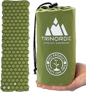 TRINORDIC 