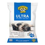 Precious Cat Dr. Elsey's Ultra Cat Litter, 18.14 kg