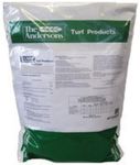 The Andersons 18-24-12 Starter Turf
