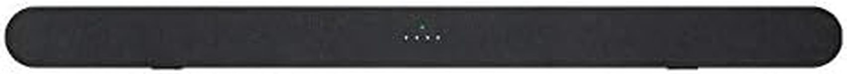 TCL Alto 6 2.0 Channel Roku TV Read