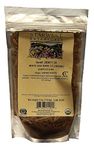 Organic White Oak Bark C/S - 4 Oz (113 G) - Starwest Botanicals