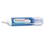 Presto! Multipurpose Correction Pen