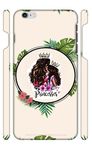 Mom Phone Case Iphone 6s