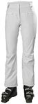 Helly Hansen Women’s Bellissimo 2 Ski Pants White