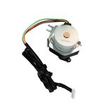 waltyotur Stepper Motor GTH990 HSB 0G6453