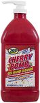 ZEP INC - Zep 48OZ Cherry Cleaner