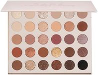 ColourPop Eyeshadow Palette - Eye M
